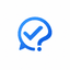 TaskMind logo